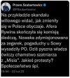 PiSowska degeneracja narodu trwa...