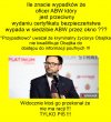 Wokół Daniela Obajtka jest coraz więcej niejasności.