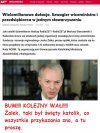 Kolejny wał