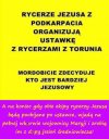 Ustawka???   