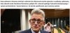 Najpierw przepchnąć na siłę przez studia