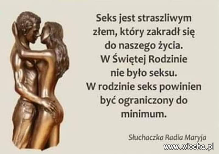 Wielkie wymieranie katoz***ów nadejdzie wkrótce.