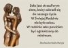 Wielkie wymieranie katoz***ów nadejdzie wkrótce.