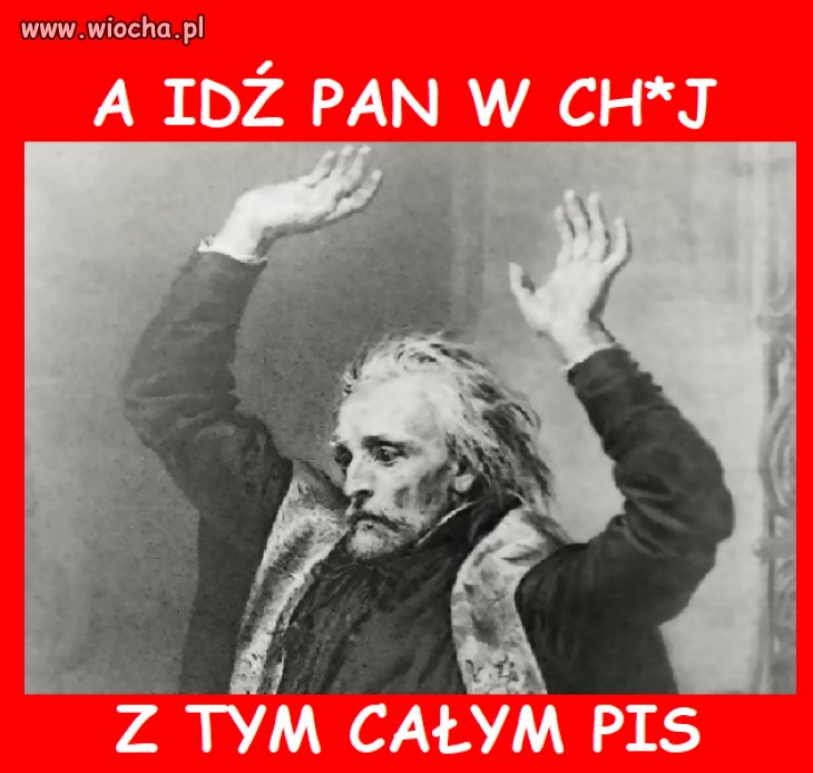 Wiadomo