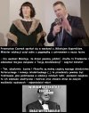 Taka była niedziela