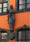 W Czechach wiedzą jak traktować kler