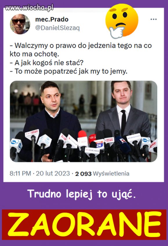Dzbany