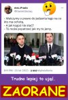 Dzbany