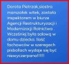 I co Wy na to?