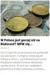 Rząd PiS może (wreszcie!) pochwalić się sukcesem.