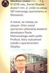 Tylko tu zostawię