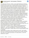 Wspomnienia profesora o braciach Kaczynskich...