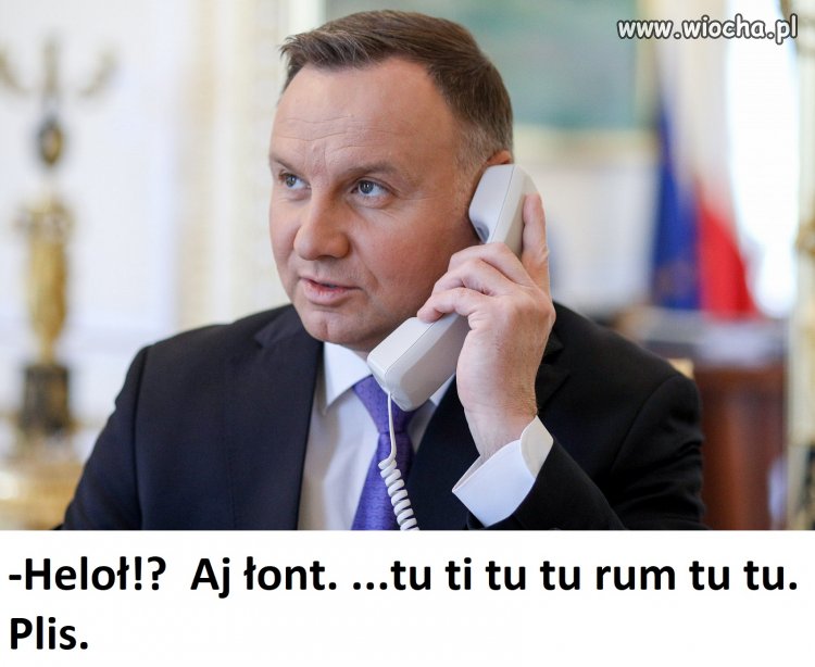 Na bieżni mówię biegle, a na basenie to...płynnie