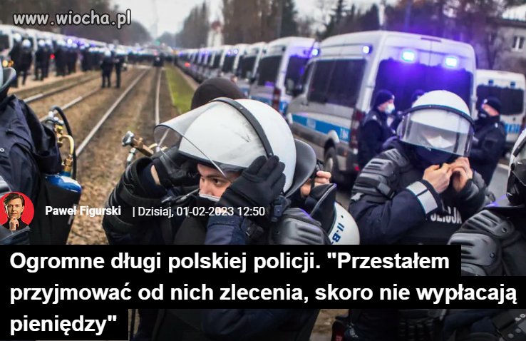 Na pilnowanie domu kaczora, 