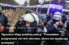 Na pilnowanie domu kaczora, 