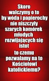 Jaki Czarnek jest każdy widzi.