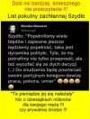 PRACA POKORA UMIAR. To brzmi jak kpina z Polaków!! 