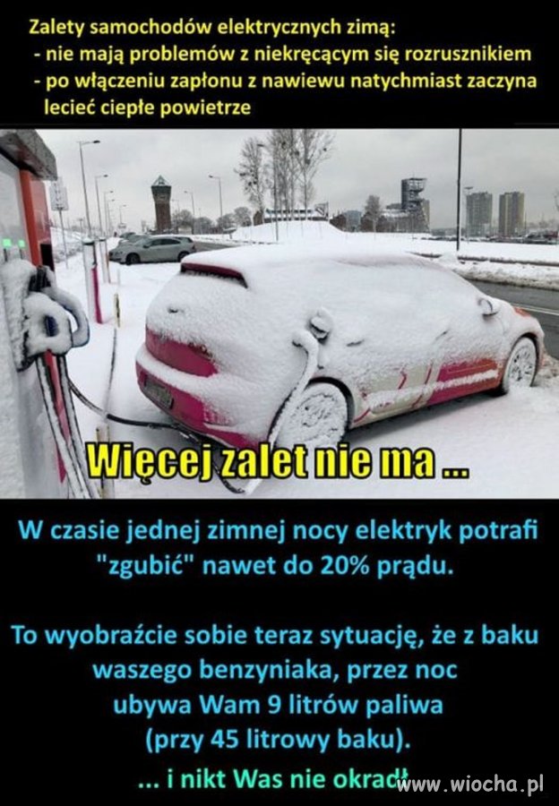 Może to i prawda