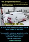 Może to i prawda