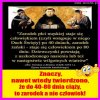 Z cyklu ''złote myśli''  ''nieomylnego'' kościoła katolickiego