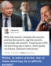 Tak to wygląda
