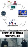 PiSdebile