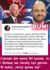 Oni już się z tym złodziejstwem nie kryją