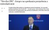 Wielu z Was straci swoje domy, gospodarstwa firmy