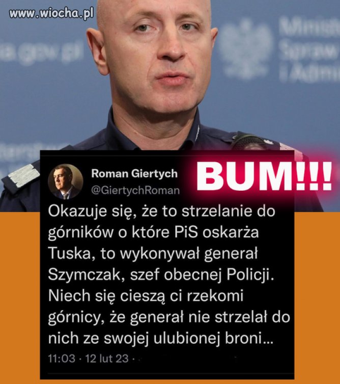 Co dzień coś nowego