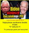 Najszybsze spotkanie świata trwało 