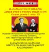 Dlatego Obajtek nie chciał wpuścić NIK, do Orlenu!