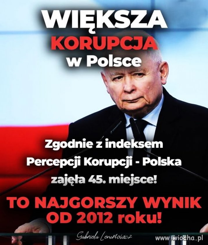 7 lat rządów pisonów