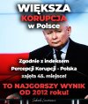7 lat rządów pisonów