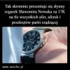 Propaganda PiSu tłumaczy ze PO, tez kradło...