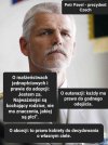 Może my też będziemy mieć takiego prezydenta