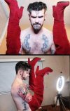 Pomysł na foto