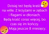''Ośmiorniczki'' nabrały rozmiarów gigantów,