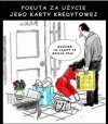 Teraz się śpieszy
