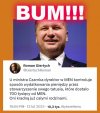 Rodzinny biznes