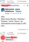 I tacy ludzie mają prawa wyborcze... 