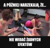 Jakie to prawdziwe