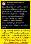A Polacy na to pozwalają..