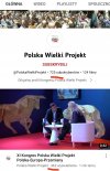 WIELKI projekt.