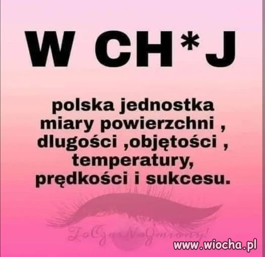 I tego co nakradł PIS
