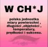 I tego co nakradł PIS