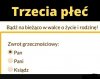 Trzecia płeć