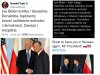 Słychać wycie ?