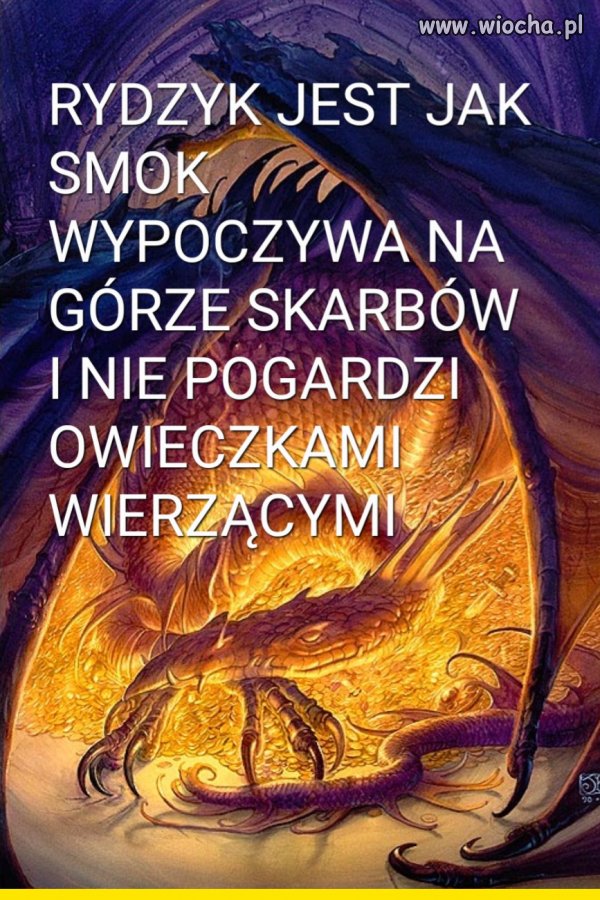 Tatko dojarka...