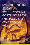 Tatko dojarka...