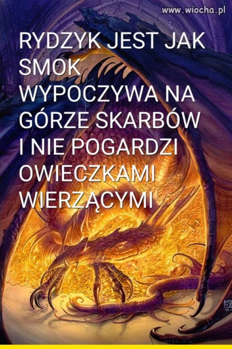 Tatko dojarka...